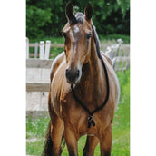 Norton Neckrope Noir Norton Neckrope Noir