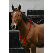 Norton Neckrope Rouge Norton Neckrope Rouge