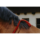 Norton Neckrope Rouge Norton Neckrope Rouge