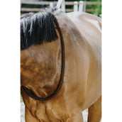 Norton Neckrope Marron Norton Neckrope Marron