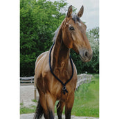 Norton Neckrope Marin Norton Neckrope Marin