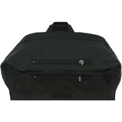 Spark Gilet Airbag Hippodrome Noir Spark Gilet Airbag Hippodrome Noir