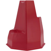Hippotonic Bloc d'Obstacle Three-height Rouge Hippotonic Bloc d'Obstacle Three-height Rouge