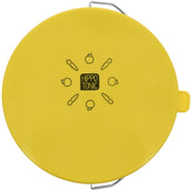 Hippotonic Seau pour les Pommes et les Carottes (sans le Couvercle) Hippotonic Seau pour les Pommes et les Carottes (sans le Couvercle)