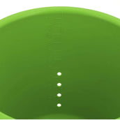 Hippotonic Seau pour les Pommes et les Carottes (sans le Couvercle) Hippotonic Seau pour les Pommes et les Carottes (sans le Couvercle)