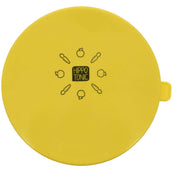 Hippotonic Couvercle pour Seau Hippotonic Couvercle pour Seau