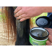 Animaderm Derfen Original Cream Animaderm Derfen Original Cream