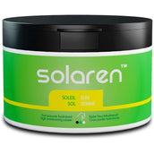 Animaderm Protection Solaire Solaren Animaderm Protection Solaire Solaren