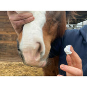 Animaderm Protection Solaire Solaren Animaderm Protection Solaire Solaren