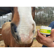 Animaderm Protection Solaire Solaren Animaderm Protection Solaire Solaren