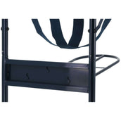 Hippotonic Chariot Porte-Selle Court Marin Hippotonic Chariot Porte-Selle Court Marin