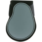 Norton Protège-Boulets Céladon Norton Protège-Boulets Céladon