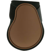 Norton Protège-Boulets Taupe Norton Protège-Boulets Taupe