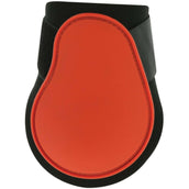 Norton Protège-Boulets Corail Norton Protège-Boulets Corail