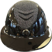 OneK Bombe Mips Avancé Glossy Paillettes Noir OneK Bombe Mips Avancé Glossy Paillettes Noir