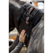 Catago Coussin de thérapie LED Fir-Tech Q27 Catago Coussin de thérapie LED Fir-Tech Q27