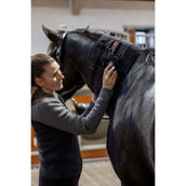 Catago Coussin de thérapie LED Fir-Tech Q27 Catago Coussin de thérapie LED Fir-Tech Q27