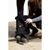 Catago Coussin de thérapie LED Fir-Tech Q27 Catago Coussin de thérapie LED Fir-Tech Q27