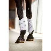 Catago Guêtres FIR-Tech Blanc Catago Guêtres FIR-Tech Blanc