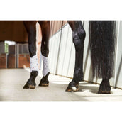 Catago Guêtres FIR-Tech Blanc Catago Guêtres FIR-Tech Blanc