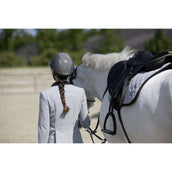 OneK Bombe Mips Avancé Matt Argent pailleté Gris OneK Bombe Mips Avancé Matt Argent pailleté Gris