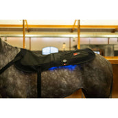 Catago Coussin de thérapie LED Fir-Tech X84 Catago Coussin de thérapie LED Fir-Tech X84