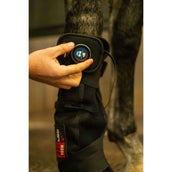 Catago Coussin de thérapie LED Fir-Tech Q27 Catago Coussin de thérapie LED Fir-Tech Q27