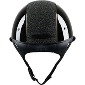 OneK Bombe Mips Avancé Glossy Paillettes Noir OneK Bombe Mips Avancé Glossy Paillettes Noir