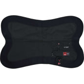 Catago Coussin de thérapie LED Fir-Tech X84 Catago Coussin de thérapie LED Fir-Tech X84