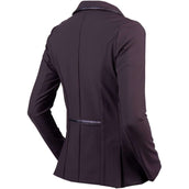 EQPRO Veste de Concours Willow Prune EQPRO Veste de Concours Willow Prune
