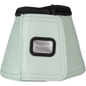 EQPRO Cloches d'Obstacles Precious Blue Reef EQPRO Cloches d'Obstacles Precious Blue Reef