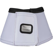 EQPRO Cloches d'Obstacles Precious Lilac Coral EQPRO Cloches d'Obstacles Precious Lilac Coral