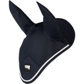 EQPRO Bonnet Anti-Mouches Precious Navy Blue EQPRO Bonnet Anti-Mouches Precious Navy Blue