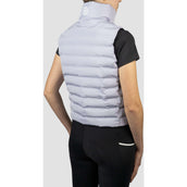 EQPRO Bodychauffant Agatha Lilac Coral EQPRO Bodychauffant Agatha Lilac Coral