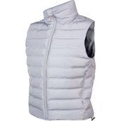 EQPRO Bodychauffant Agatha Lilac Coral EQPRO Bodychauffant Agatha Lilac Coral