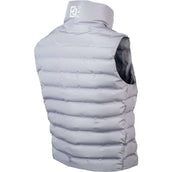 EQPRO Bodychauffant Agatha Lilac Coral EQPRO Bodychauffant Agatha Lilac Coral
