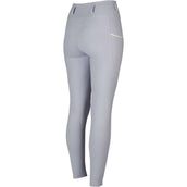 EQPRO Legging d'Équitation Sofia Full Grip Lilac Coral EQPRO Legging d'Équitation Sofia Full Grip Lilac Coral