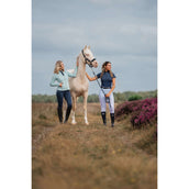 EQPRO Chaussettes de Contention Navy Blue EQPRO Chaussettes de Contention Navy Blue