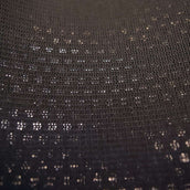 Equilibrium Guêtres Tri-Zone Noir Equilibrium Guêtres Tri-Zone Noir