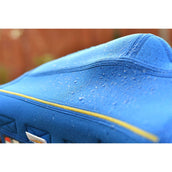 Equilibrium Guêtres Equi-Chaps Close Contact Marin Equilibrium Guêtres Equi-Chaps Close Contact Marin