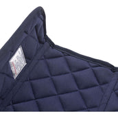 Equilibrium Guêtres Equi-Chaps Stable Marin Equilibrium Guêtres Equi-Chaps Stable Marin