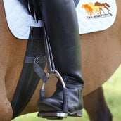 Equilibrium Courroies de Cuisse Symmetry Equilibrium Courroies de Cuisse Symmetry