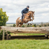 Equilibrium Guêtres Tri-Zone Impact Sports Pour Blanc Equilibrium Guêtres Tri-Zone Impact Sports Pour Blanc