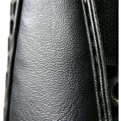 Equilibrium Protèges-Tendons Tri-zone Noir Equilibrium Protèges-Tendons Tri-zone Noir