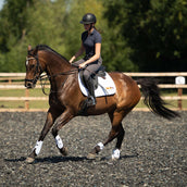 Equilibrium Protèges-Tendons Tri-zone Blanc Equilibrium Protèges-Tendons Tri-zone Blanc