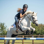 Equilibrium Protèges-Tendons Tri-zone Noir Equilibrium Protèges-Tendons Tri-zone Noir