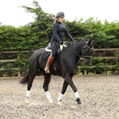 Equilibrium Guêtres Tri-Zone Blanc Equilibrium Guêtres Tri-Zone Blanc