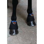 eQuick eArtik Cooling Bells Boots eQuick eArtik Cooling Bells Boots