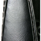 Equilibrium Protèges-Tendons Tri-zone Noir Equilibrium Protèges-Tendons Tri-zone Noir