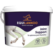 Equilannoo Joint Support Equilannoo Joint Support